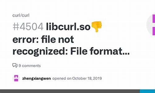 libcurl epoll 源码